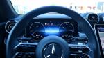 mercedes-benz-glc-300-de-4matic-2024-diesel-1993cc