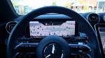 mercedes-benz-glc-300-de-4matic-2024-diesel-1993cc