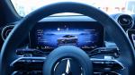 mercedes-benz-glc-300-de-4matic-2024-diesel-1993cc