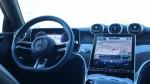 mercedes-benz-glc-300-de-4matic-2024-diesel-1993cc