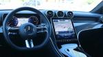 mercedes-benz-glc-300-de-4matic-2024-diesel-1993cc
