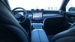 mercedes-benz-glc-300-de-4matic-2024-diesel-1993cc