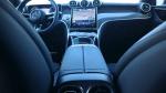 mercedes-benz-glc-300-de-4matic-2024-diesel-1993cc