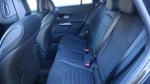 mercedes-benz-glc-300-de-4matic-2024-diesel-1993cc