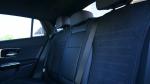 mercedes-benz-glc-300-de-4matic-2024-diesel-1993cc
