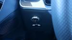 mercedes-benz-glc-300-de-4matic-2024-diesel-1993cc