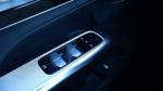 mercedes-benz-glc-300-de-4matic-2024-diesel-1993cc