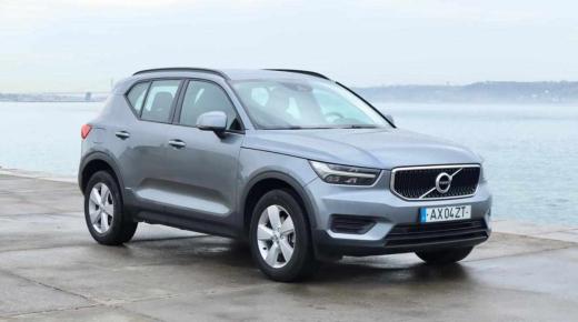 volvo-xc40-2-0-d3-2018-diesel-1969cc