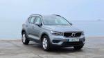 volvo-xc40-2-0-d3-2018-diesel-1969cc