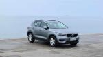 volvo-xc40-2-0-d3-2018-diesel-1969cc