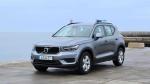 volvo-xc40-2-0-d3-2018-diesel-1969cc