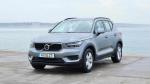 volvo-xc40-2-0-d3-2018-diesel-1969cc