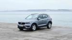 volvo-xc40-2-0-d3-2018-diesel-1969cc