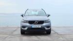 volvo-xc40-2-0-d3-2018-diesel-1969cc