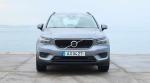 volvo-xc40-2-0-d3-2018-diesel-1969cc