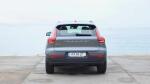 volvo-xc40-2-0-d3-2018-diesel-1969cc