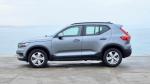 volvo-xc40-2-0-d3-2018-diesel-1969cc