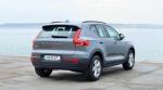 volvo-xc40-2-0-d3-2018-diesel-1969cc