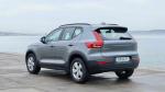volvo-xc40-2-0-d3-2018-diesel-1969cc