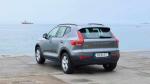 volvo-xc40-2-0-d3-2018-diesel-1969cc
