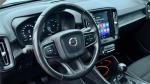 volvo-xc40-2-0-d3-2018-diesel-1969cc
