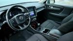 volvo-xc40-2-0-d3-2018-diesel-1969cc