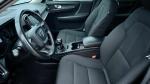 volvo-xc40-2-0-d3-2018-diesel-1969cc