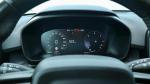 volvo-xc40-2-0-d3-2018-diesel-1969cc