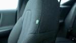 volvo-xc40-2-0-d3-2018-diesel-1969cc