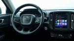 volvo-xc40-2-0-d3-2018-diesel-1969cc