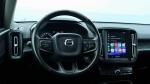 volvo-xc40-2-0-d3-2018-diesel-1969cc
