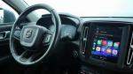 volvo-xc40-2-0-d3-2018-diesel-1969cc