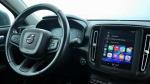 volvo-xc40-2-0-d3-2018-diesel-1969cc