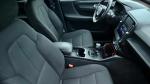volvo-xc40-2-0-d3-2018-diesel-1969cc