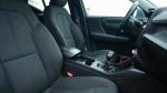 volvo-xc40-2-0-d3-2018-diesel-1969cc