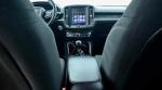 volvo-xc40-2-0-d3-2018-diesel-1969cc