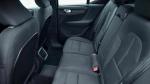 volvo-xc40-2-0-d3-2018-diesel-1969cc