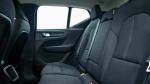 volvo-xc40-2-0-d3-2018-diesel-1969cc