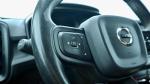 volvo-xc40-2-0-d3-2018-diesel-1969cc