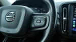 volvo-xc40-2-0-d3-2018-diesel-1969cc