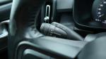 volvo-xc40-2-0-d3-2018-diesel-1969cc