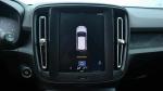 volvo-xc40-2-0-d3-2018-diesel-1969cc