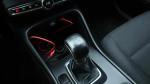volvo-xc40-2-0-d3-2018-diesel-1969cc