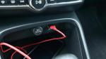 volvo-xc40-2-0-d3-2018-diesel-1969cc