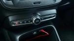 volvo-xc40-2-0-d3-2018-diesel-1969cc