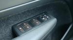 volvo-xc40-2-0-d3-2018-diesel-1969cc