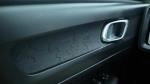 volvo-xc40-2-0-d3-2018-diesel-1969cc