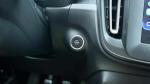 volvo-xc40-2-0-d3-2018-diesel-1969cc
