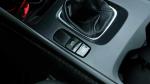 volvo-xc40-2-0-d3-2018-diesel-1969cc
