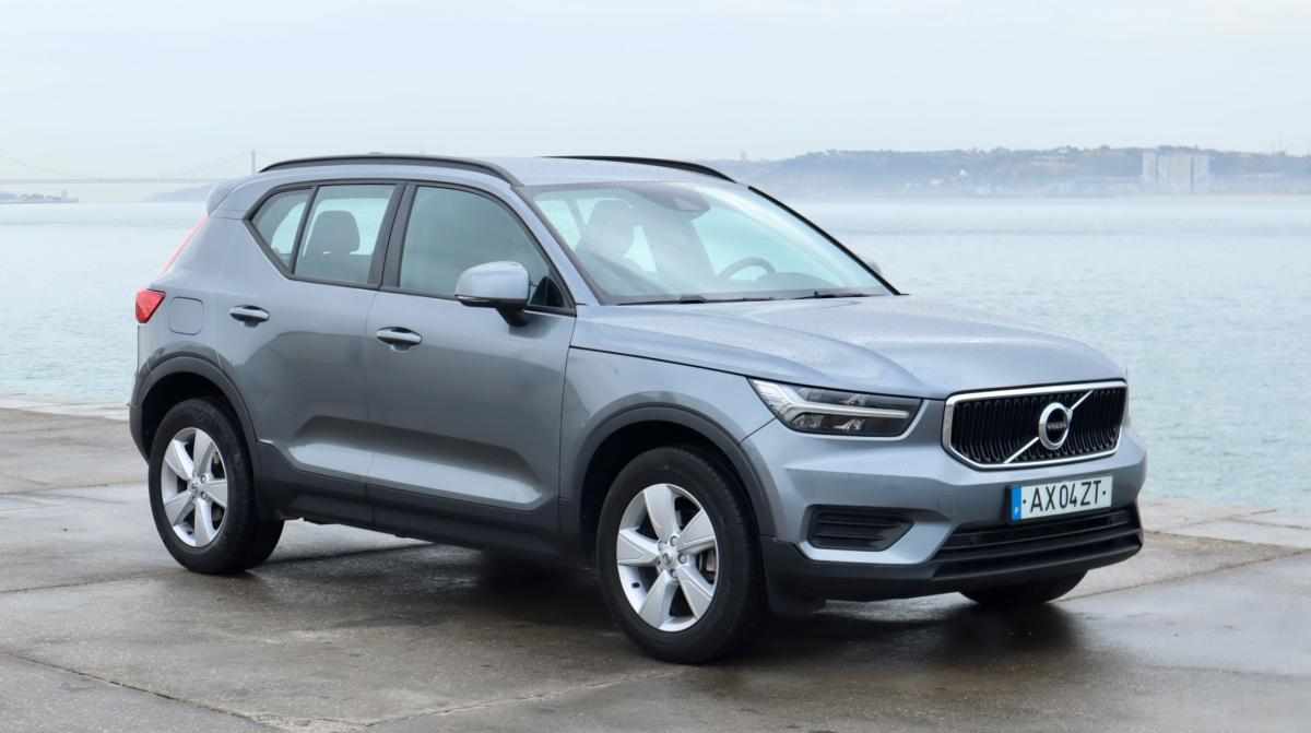 volvo-xc40-2-0-d3-2018-diesel-1969cc
